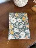 Paper Bound Notebooks