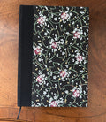 Chiyogami Paper Notebooks